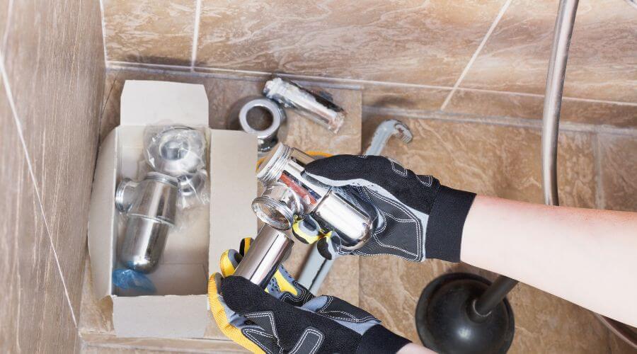 Expert top industrial roofings services in Cowarts, AL